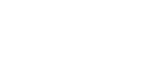 Amatic