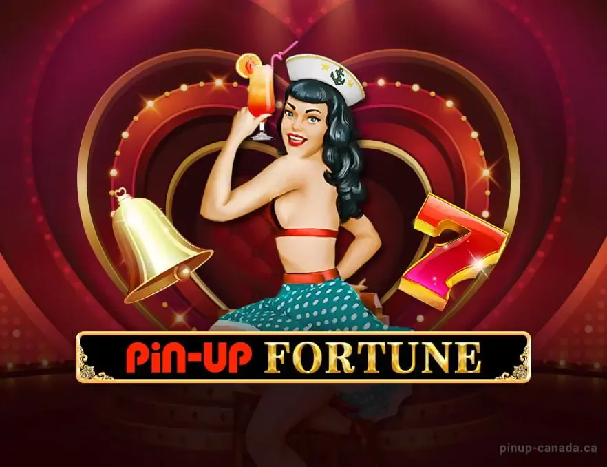 King Johnnie Fortune Slot